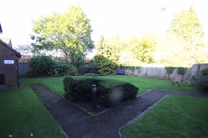 Photo 6- click for photo gallery